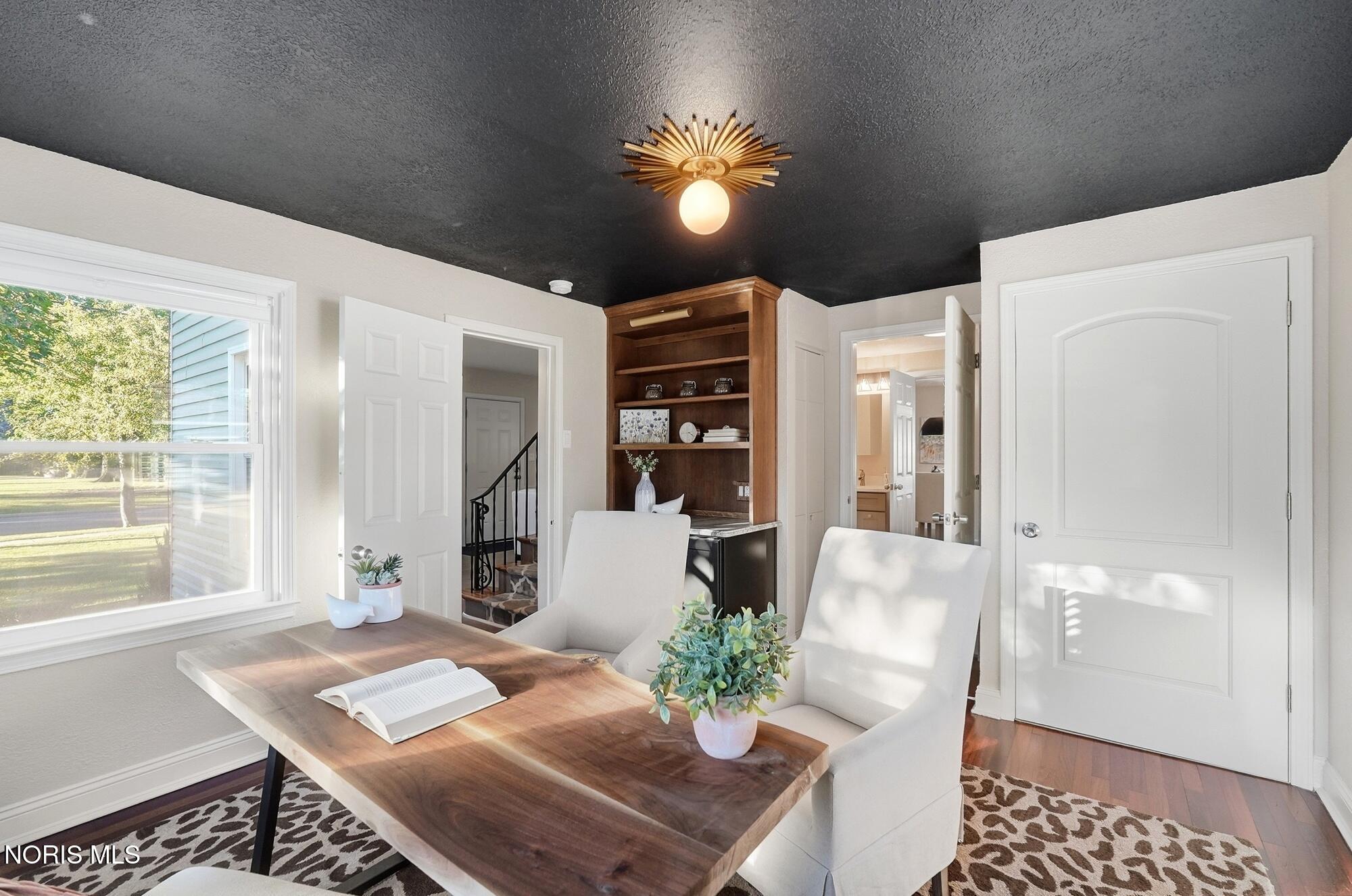 1401 River Road Maumee, OH 43537 - Photo 18 of 28 Gallery Image 18
