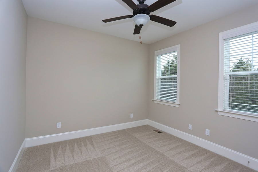 12300 Bunchgrass Lane Raleigh, NC 27614 - Photo 19 of 21 Photo 19