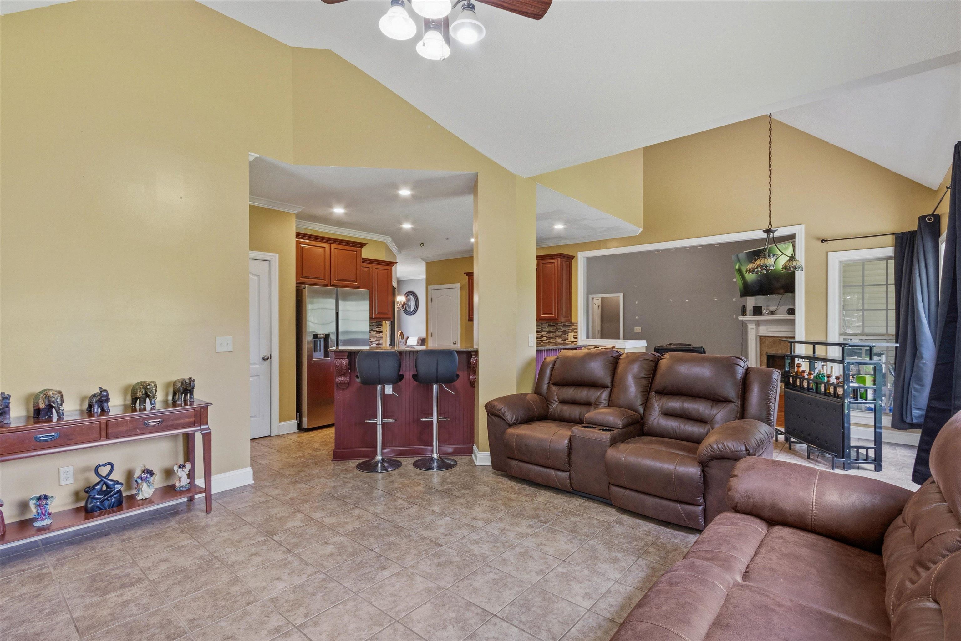 104 Springbrook Drive Jackson, TN 38305 - Photo 17 of 32