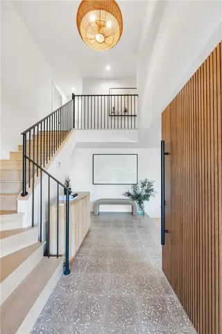 $3,295,000 | 19321 Manor Point Circle, Huntington Beach, CA 92648