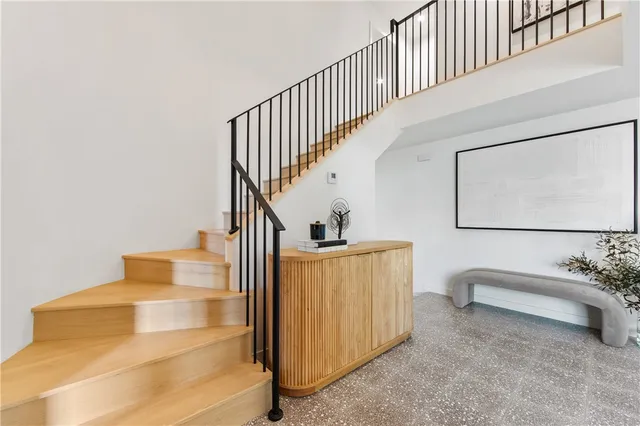 $3,295,000 | 19321 Manor Point Circle, Huntington Beach, CA 92648