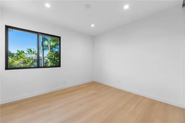 $3,295,000 | 19321 Manor Point Circle, Huntington Beach, CA 92648