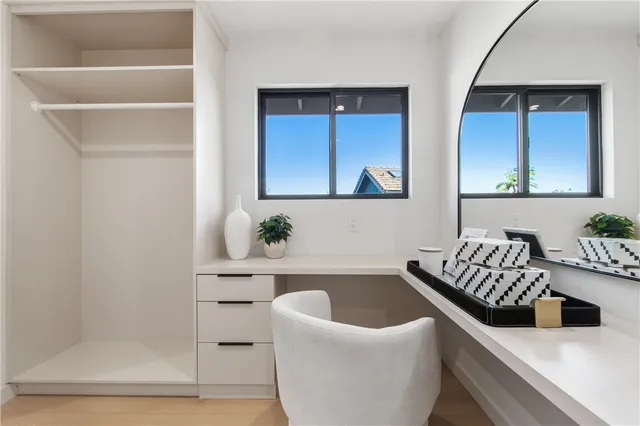 $3,295,000 | 19321 Manor Point Circle, Huntington Beach, CA 92648