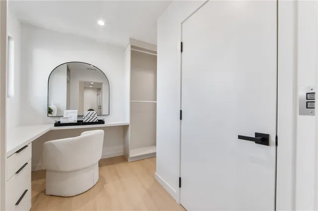 $3,295,000 | 19321 Manor Point Circle, Huntington Beach, CA 92648