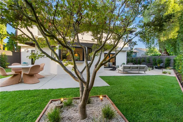 $3,295,000 | 19321 Manor Point Circle, Huntington Beach, CA 92648