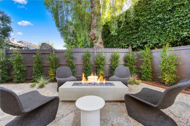 $3,295,000 | 19321 Manor Point Circle, Huntington Beach, CA 92648