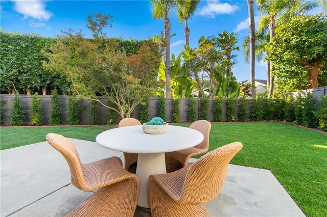 $3,295,000 | 19321 Manor Point Circle, Huntington Beach, CA 92648