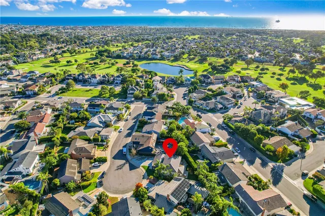 $3,295,000 | 19321 Manor Point Circle, Huntington Beach, CA 92648
