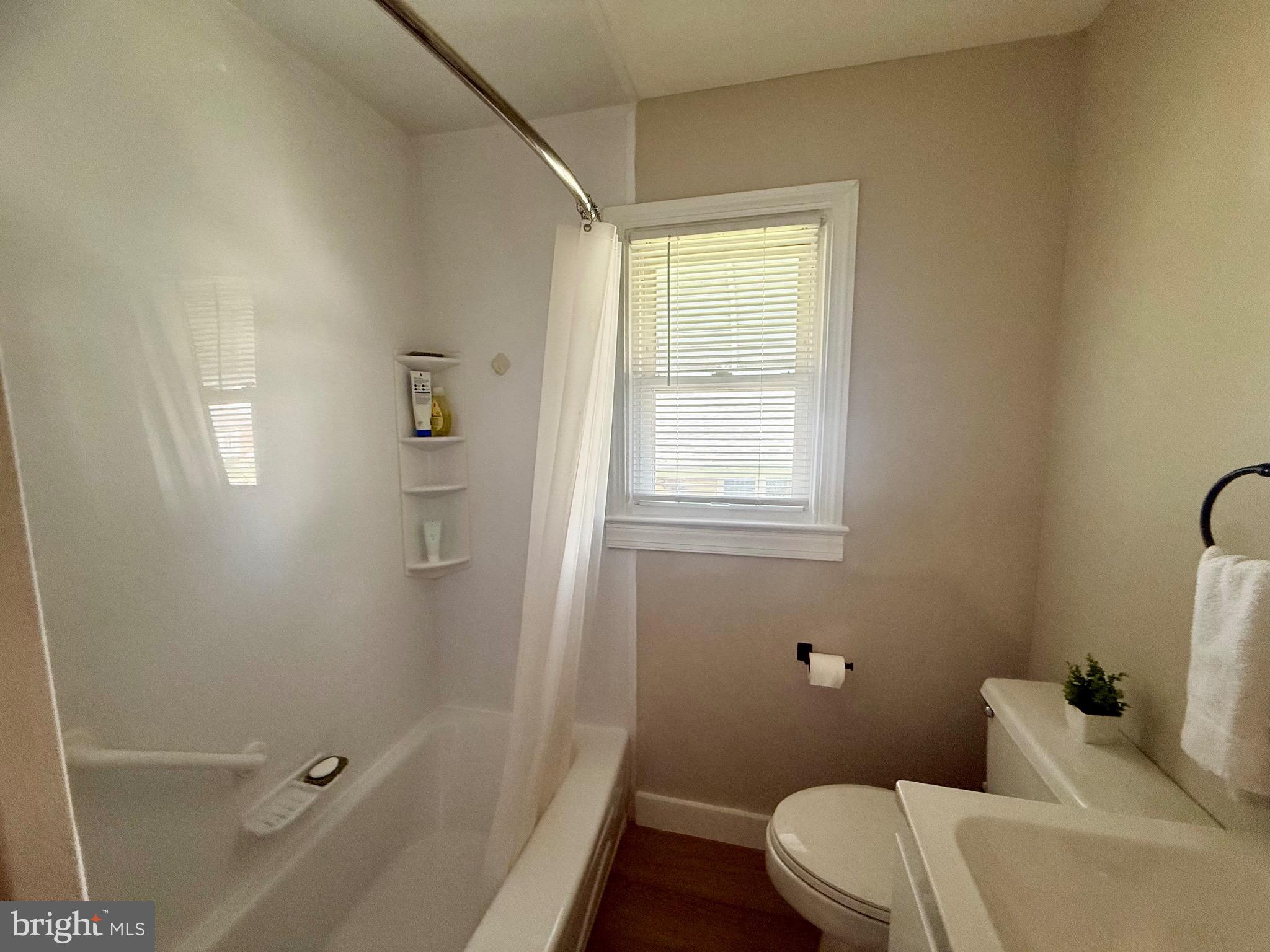 20 Mansion Road Linthicum Heights, MD 21090 - Photo 19 of 50