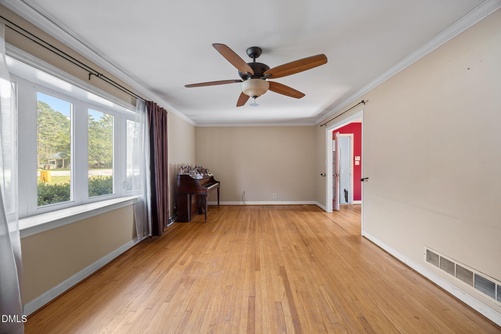 10117 Ligon Mill Road Wake Forest, NC 27587 - Photo 20 of 26 32-web-or-mls-IMG_5877