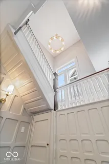 $1,250,000 | 2020 North New Jersey Street, Indianapolis, IN 46202