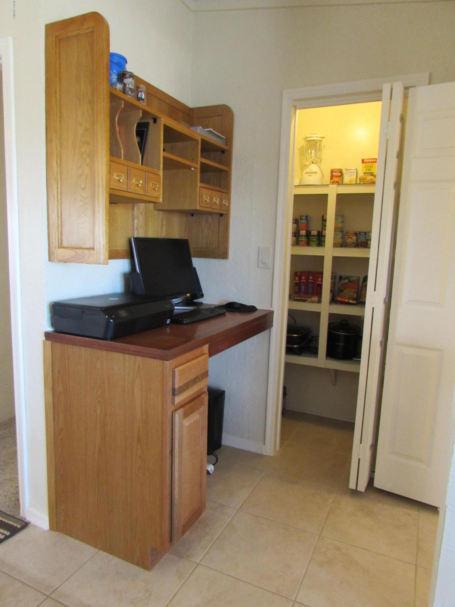 15870 Gold Bell Road Marana, AZ 85653 - Photo 7 of 22 Gallery Image 7