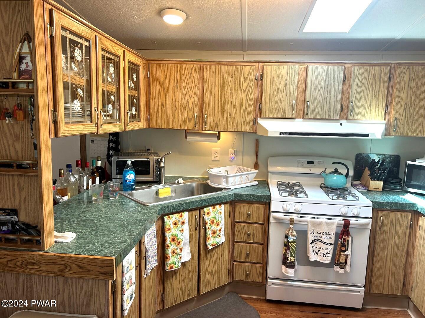 434 Torrey Road Honesdale, PA 18431 - Photo 15 of 46