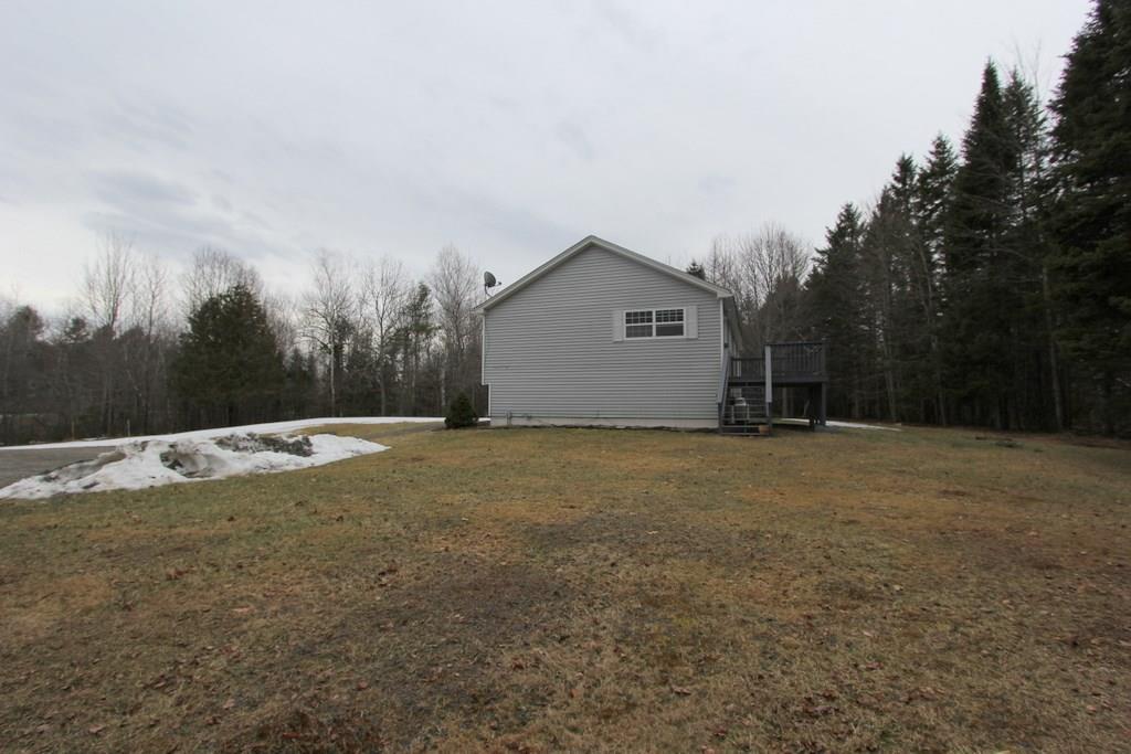 536 York Road Hermon, ME 04401 - Photo 30 of 35 Photo