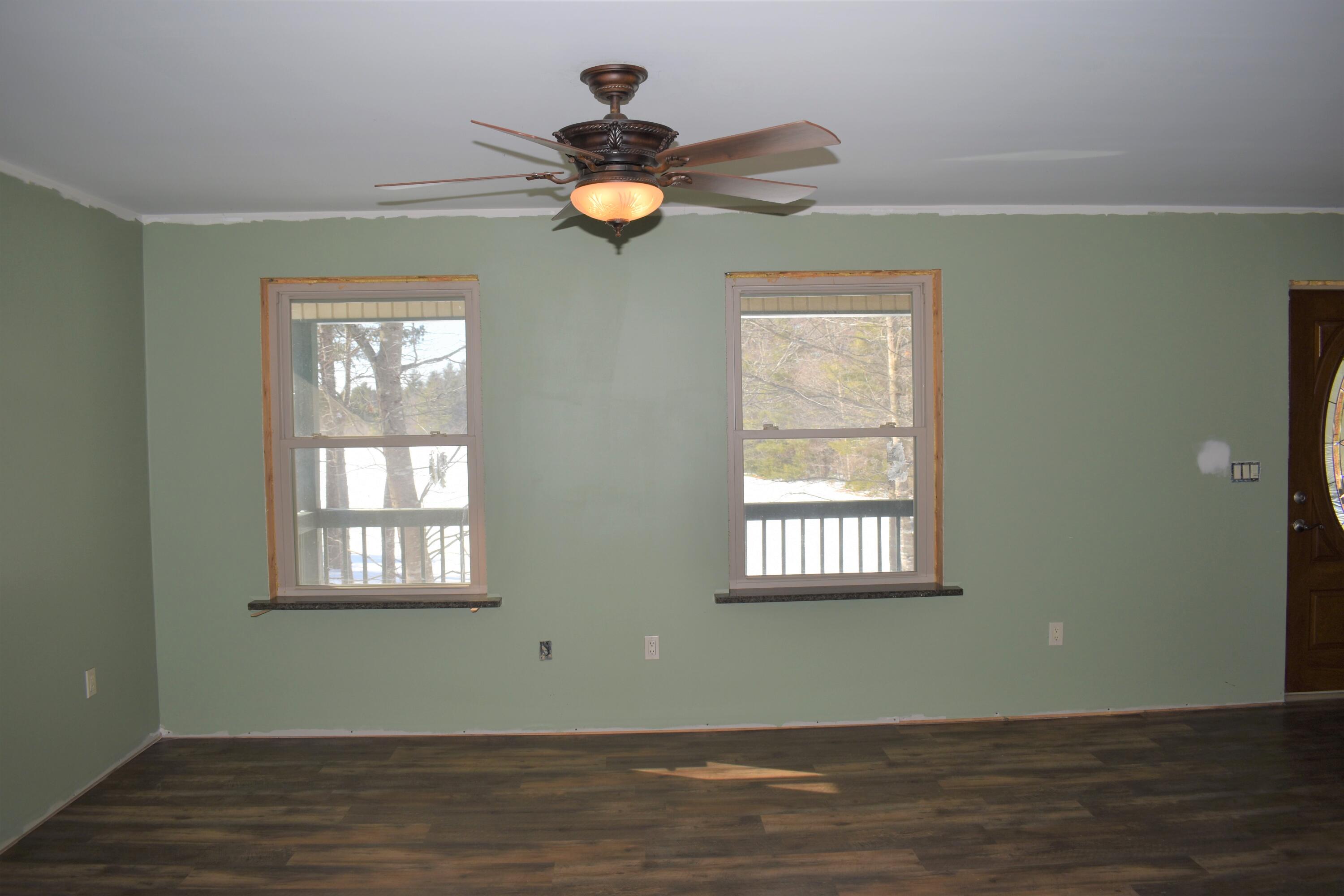 28 Goulds Ridge Road Passadumkeag, ME 04475 - Photo 23 of 54 DSC_0158