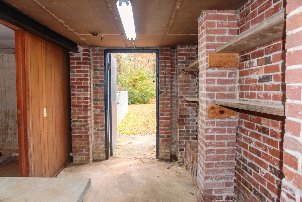 121 Sheffield Road Greenwood, SC 29646 - Photo 47 of 48 Gallery Image 47