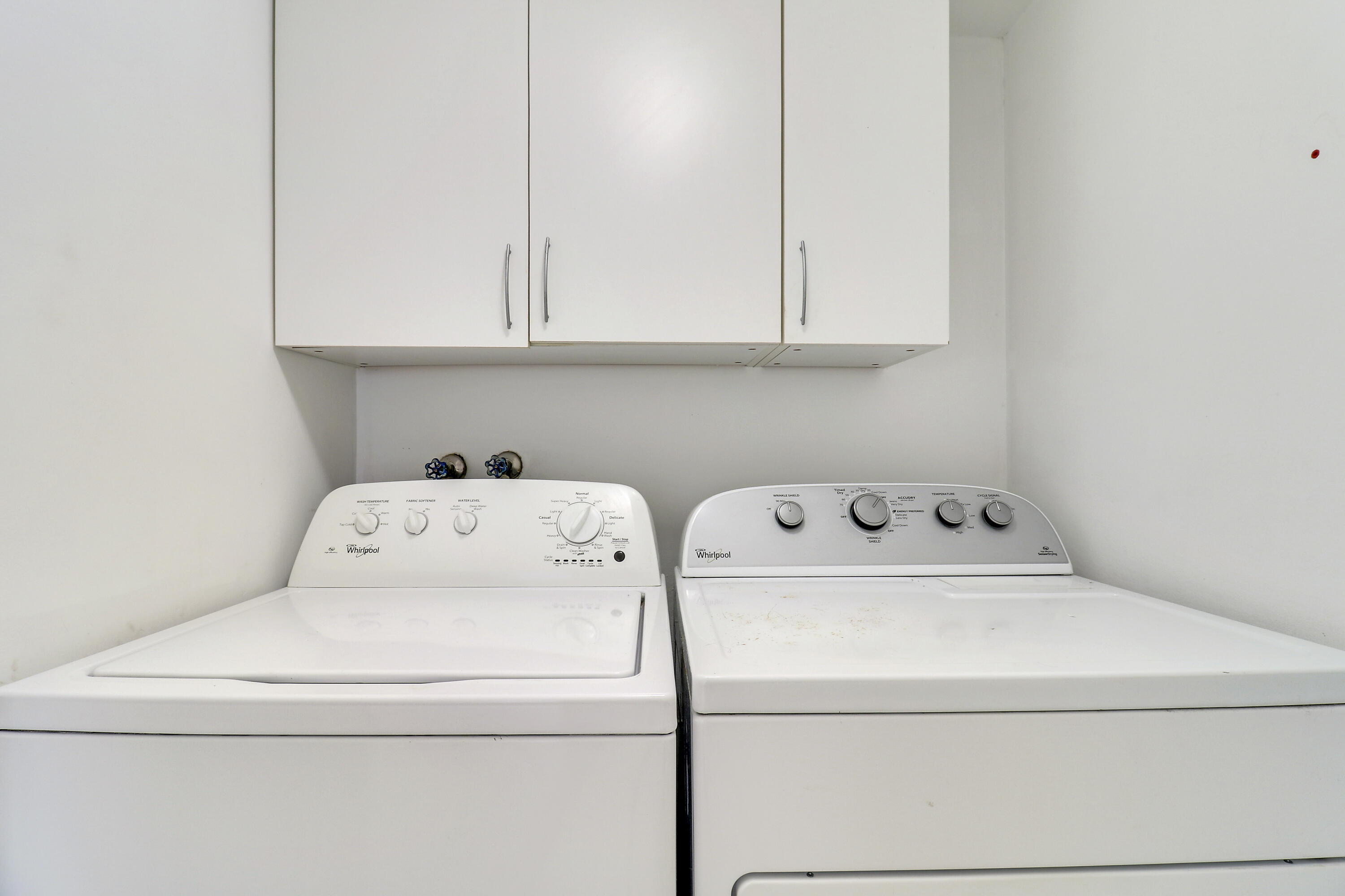 4200 North Ocean Drive, Unit 21005 Riviera Beach, FL 33404 - Photo 51 of 54 House1-6