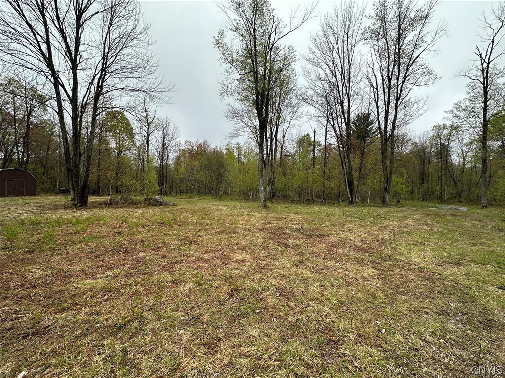 4815 Texas Road Croghan, NY 13619 - Photo 16 of 19