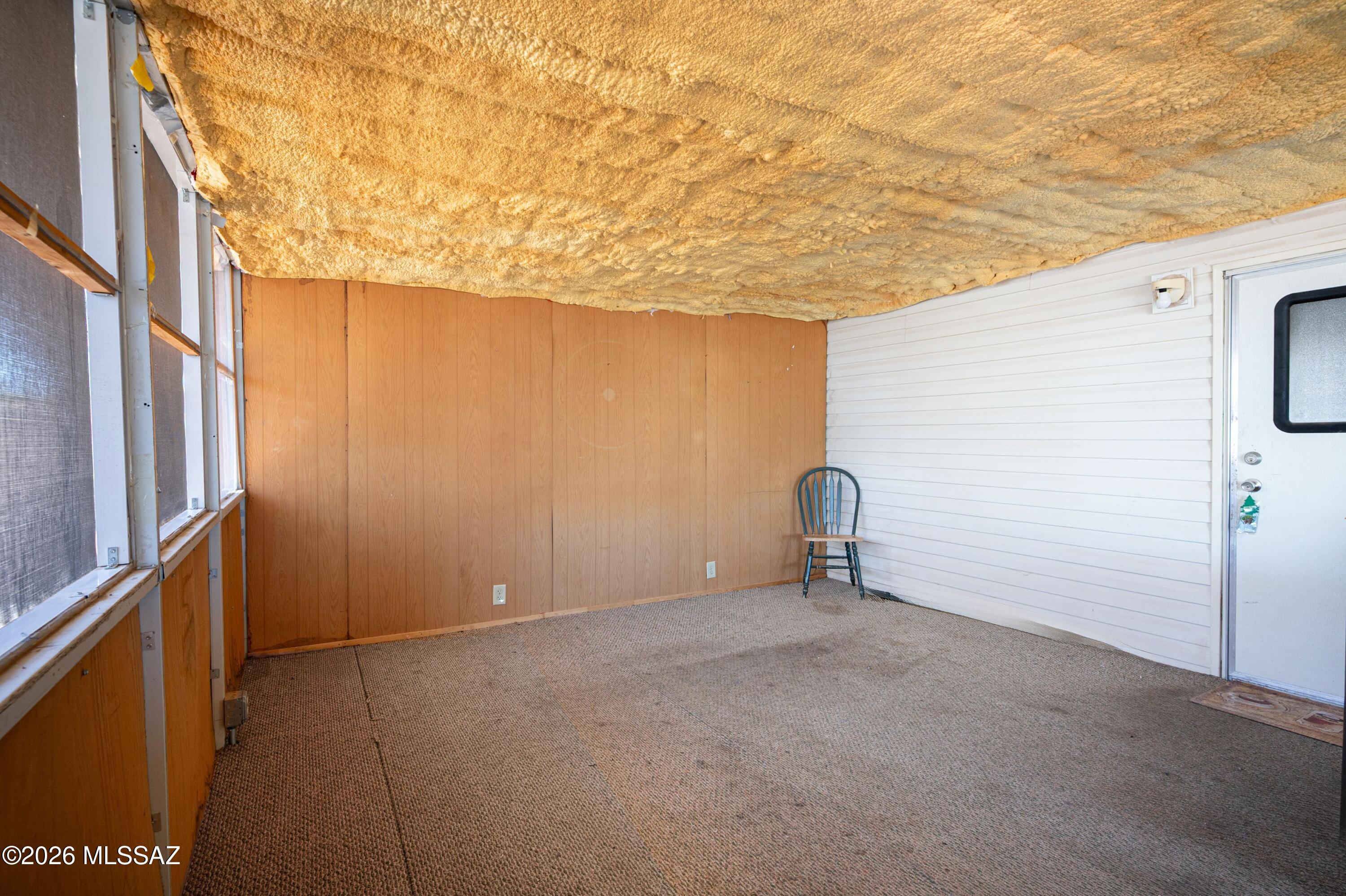 1030 Barrel Cactus Ridge, Unit 53 Benson, AZ 85602 - Photo 16 of 17 1030 S Barrel Cactus Ridge 53, Benson