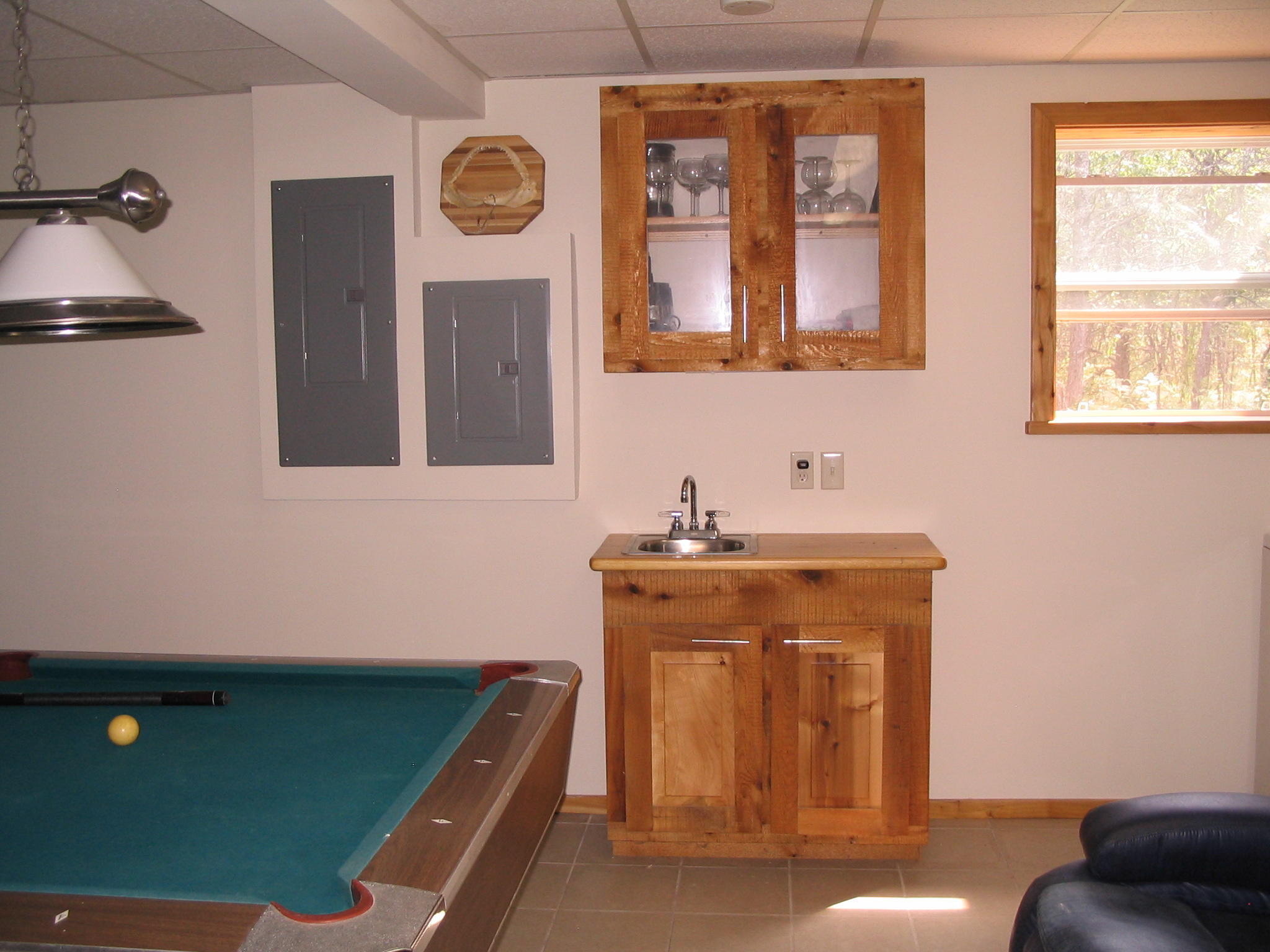 5879 Walsh Road Lewiston, MI 49756 - Photo 26 of 29 Gallery Image 26
