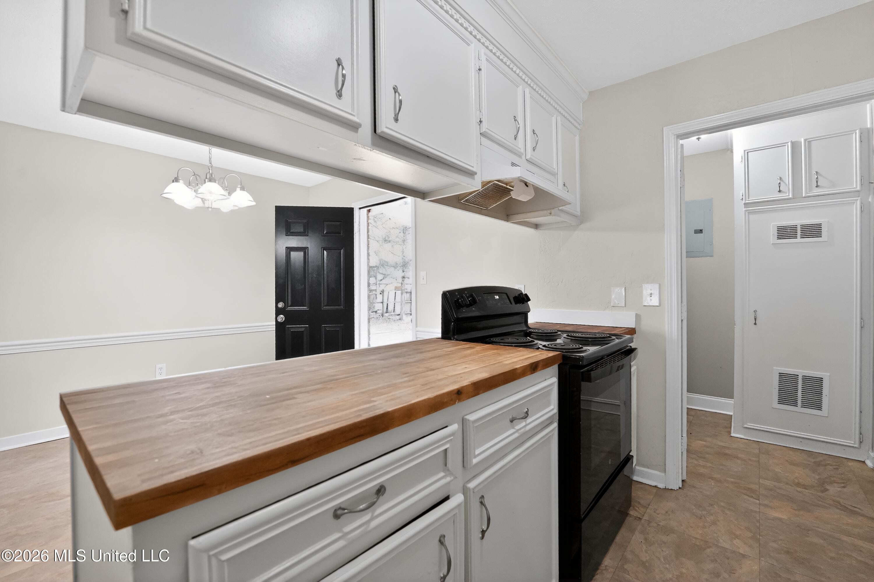 125 Brandy Run Road Brandon, MS 39047 - Photo 18 of 45 29_125_Brandy_Run_Rd_Brandon-Kitchen-664