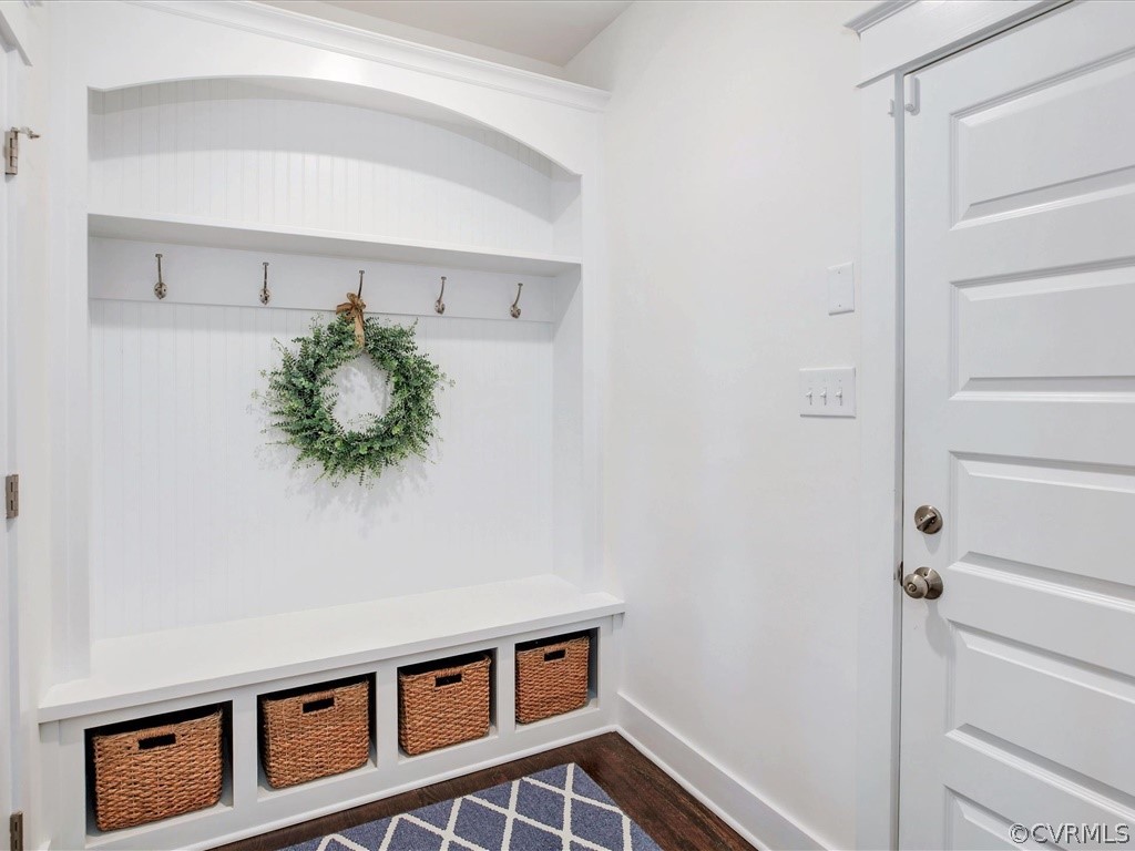 16418 Binley Road Midlothian, VA 23112 - Photo 16 of 41 Gallery Image 16