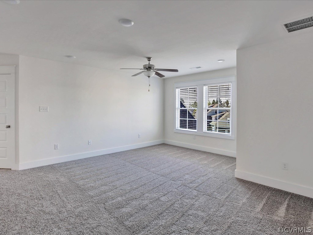 16418 Binley Road Midlothian, VA 23112 - Photo 19 of 41 Gallery Image 19