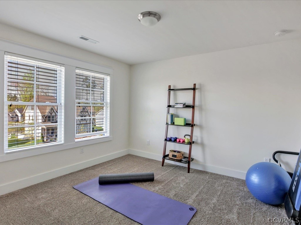 16418 Binley Road Midlothian, VA 23112 - Photo 21 of 41 Gallery Image 21