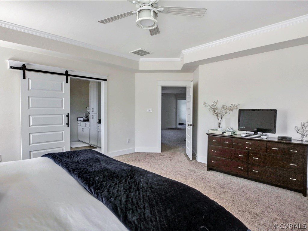 16418 Binley Road Midlothian, VA 23112 - Photo 27 of 41 Gallery Image 27