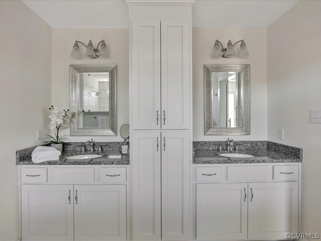 16418 Binley Road Midlothian, VA 23112 - Photo 31 of 41 Gallery Image 31