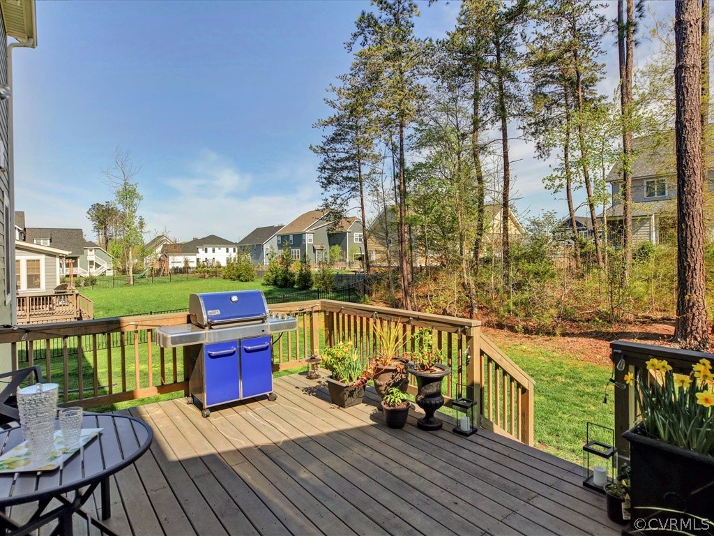 16418 Binley Road Midlothian, VA 23112 - Photo 32 of 41 Gallery Image 32