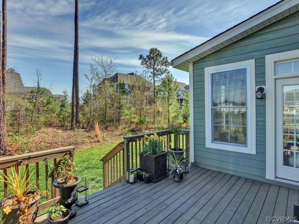 16418 Binley Road Midlothian, VA 23112 - Photo 33 of 41 Gallery Image 33