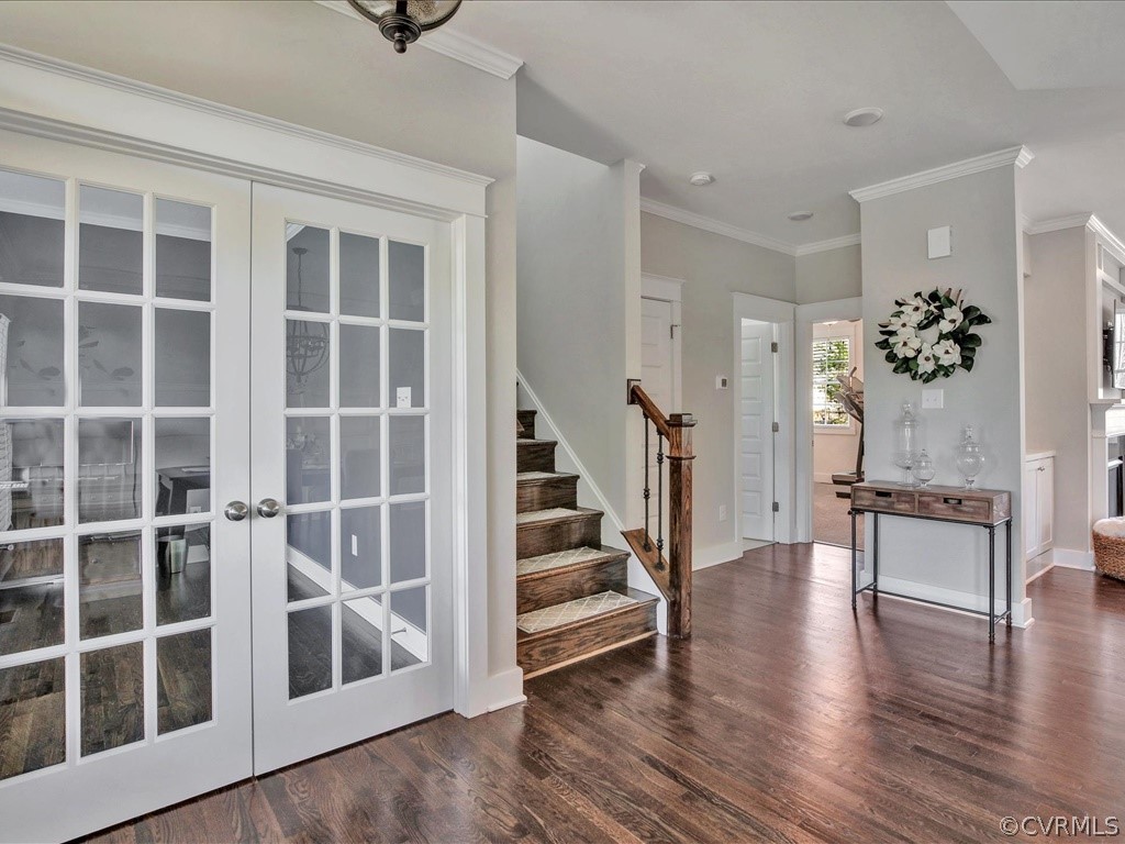 16418 Binley Road Midlothian, VA 23112 - Photo 4 of 41 Gallery Image 4