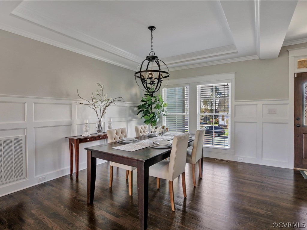 16418 Binley Road Midlothian, VA 23112 - Photo 6 of 41 Gallery Image 6