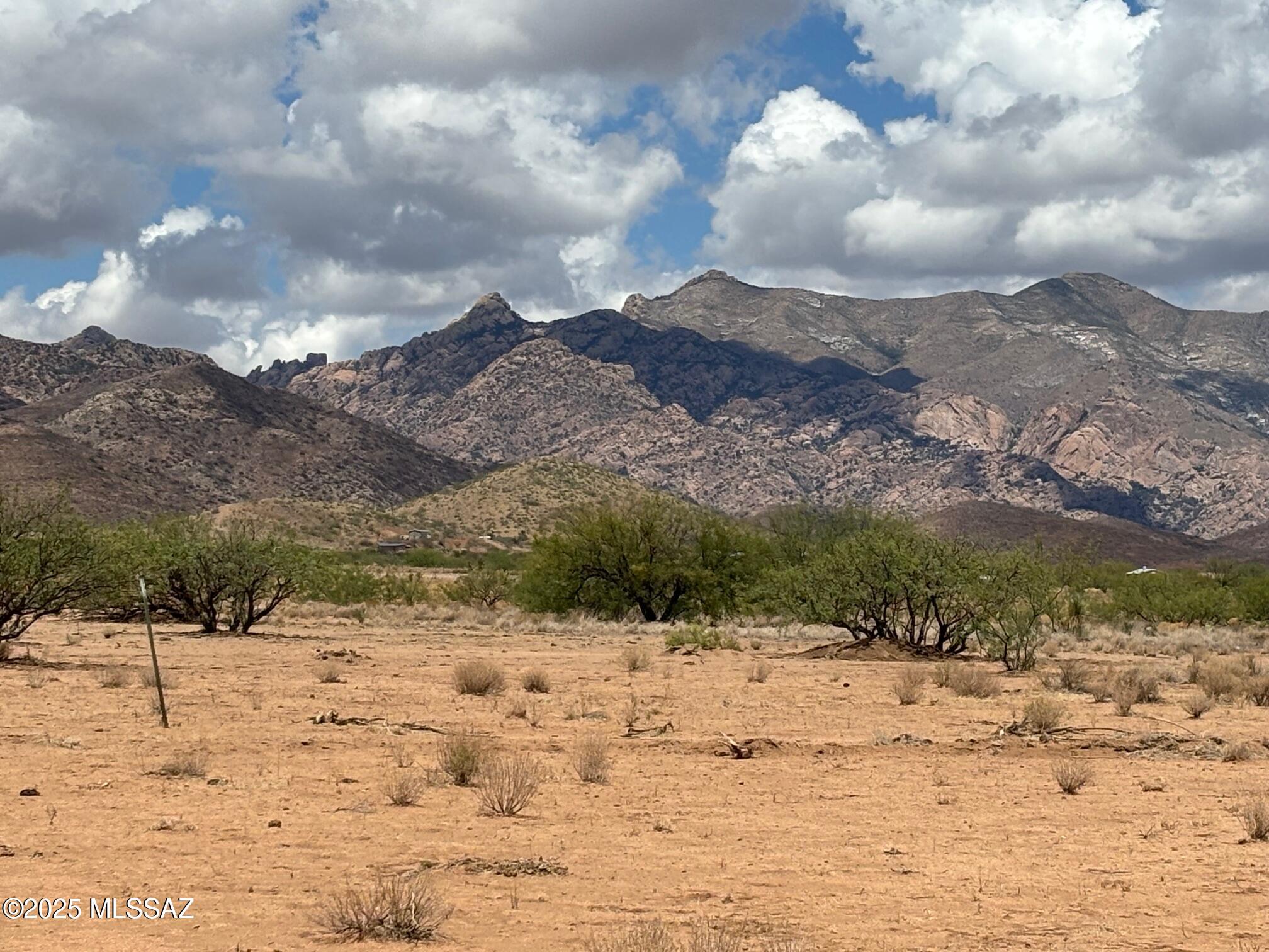 Tbd Bryant Road, Unit 181 Pearce, AZ 85625 - Photo 20 of 33