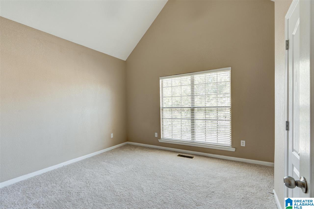 672 Wynlake Cove Alabaster, AL 35007 - Photo 18 of 34