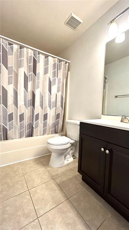 5855 Southwest 8th Place Gainesville, FL 32607 - Photo 17 of 19