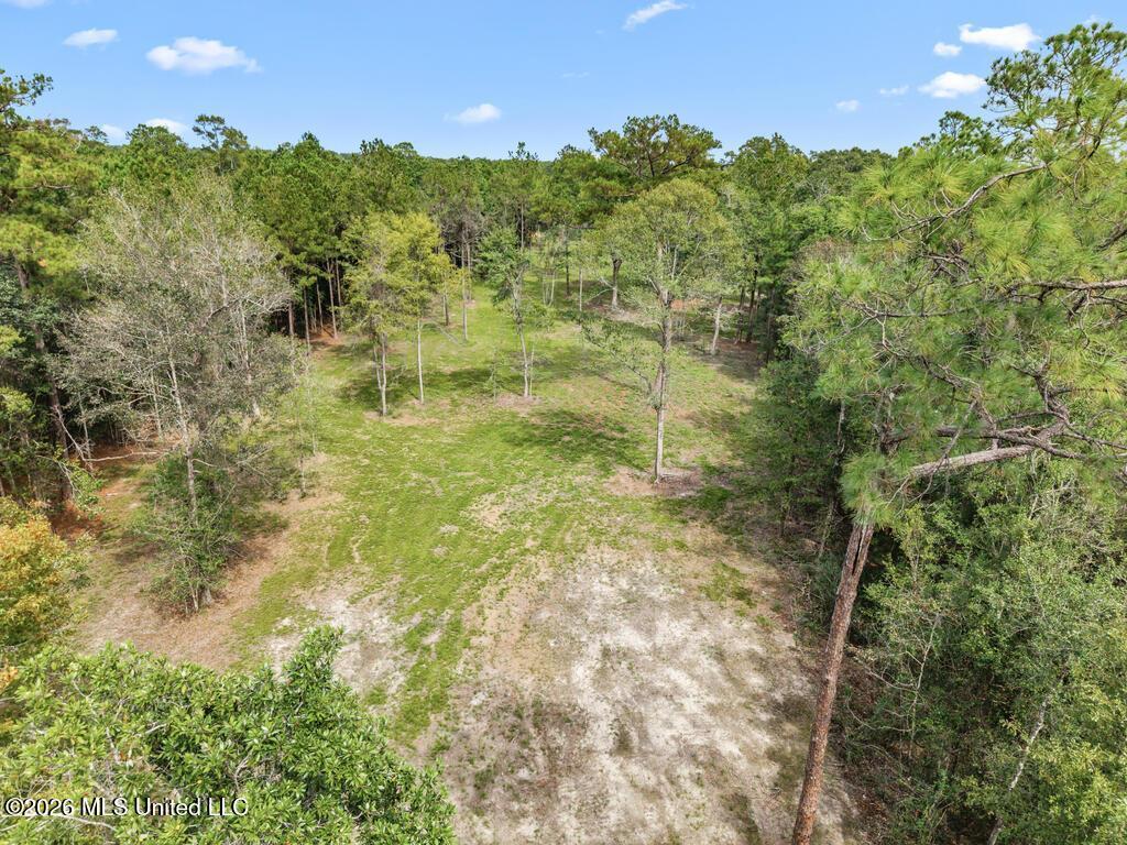 Salem Road Picayune, MS 39466 - Photo 4 of 16 sr2