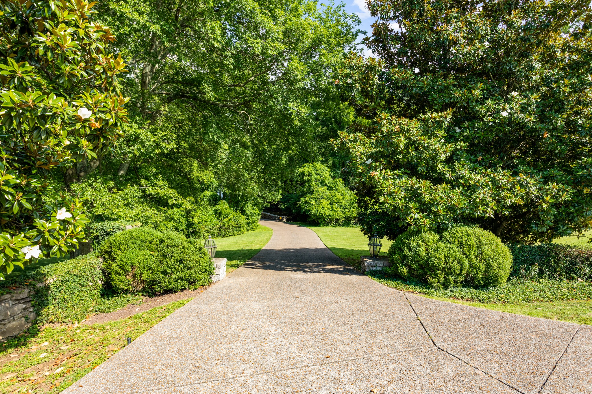 907 Overton Lea Road Nashville, TN 37220 - Photo 23 of 24