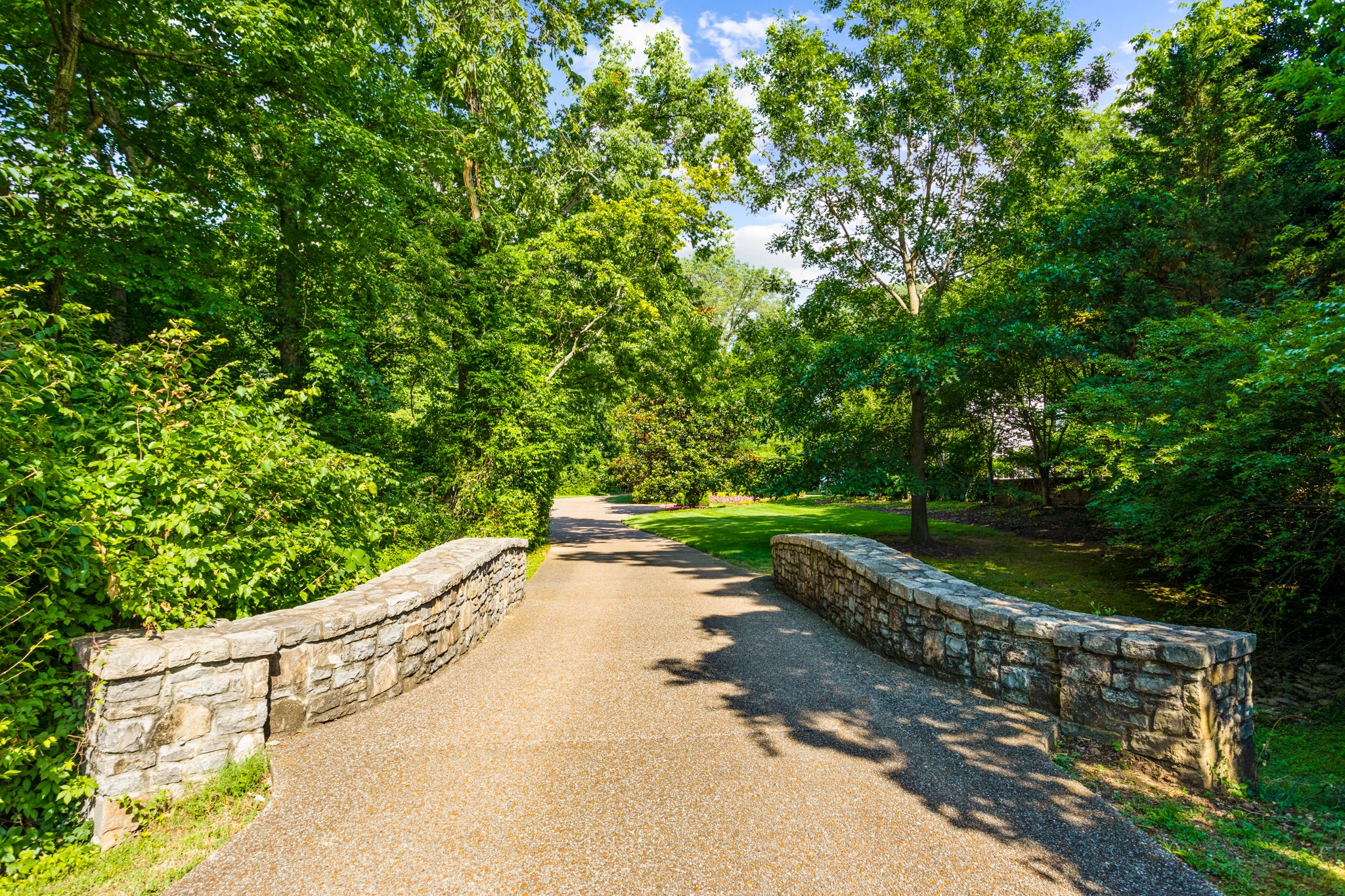 907 Overton Lea Road Nashville, TN 37220 - Photo 4 of 24