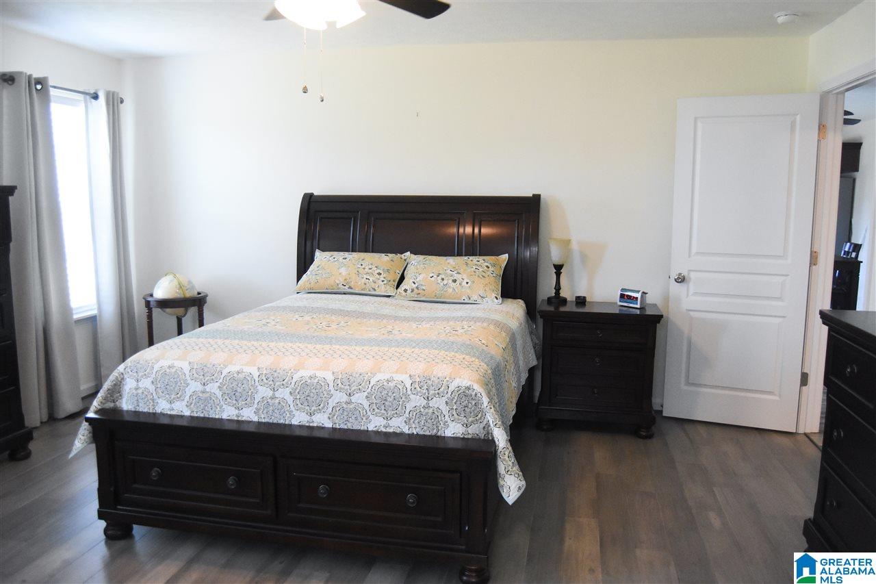 270 Bailey Road Weaver, AL 36277 - Photo 9 of 27 Gallery Image 9