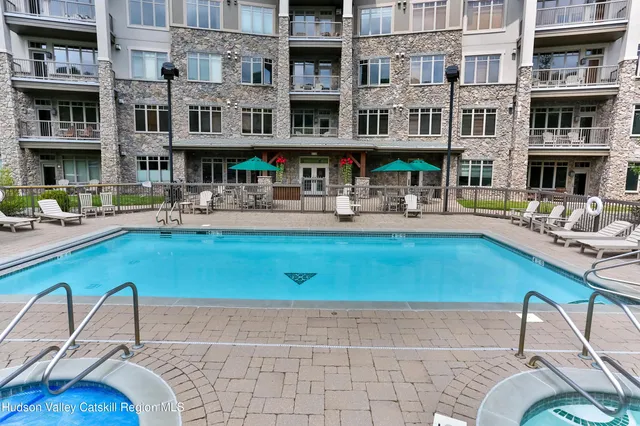 $1,589,000 | 10 Enclave N Drive, Unit 106, Windham, NY 12496