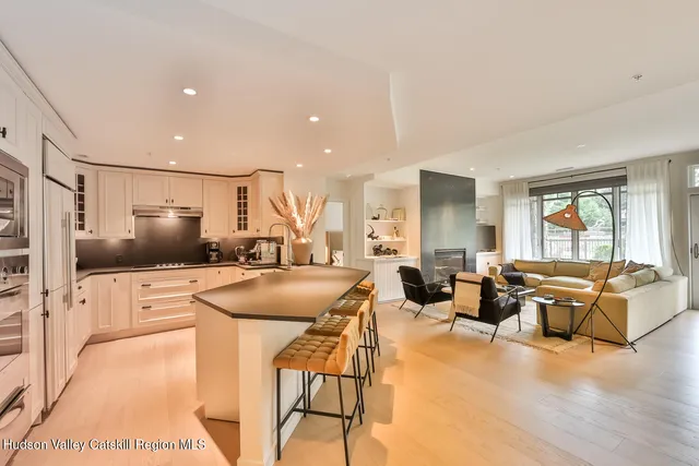 $1,589,000 | 10 Enclave N Drive, Unit 106, Windham, NY 12496