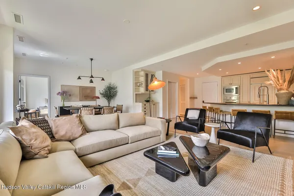 $1,525,000 | 10 Enclave N Drive, Unit 106, Windham, NY 12496