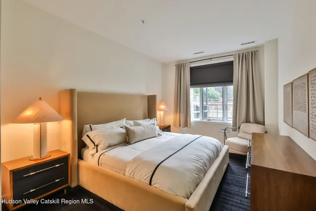 $1,589,000 | 10 Enclave N Drive, Unit 106, Windham, NY 12496