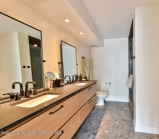 $1,589,000 | 10 Enclave N Drive, Unit 106, Windham, NY 12496