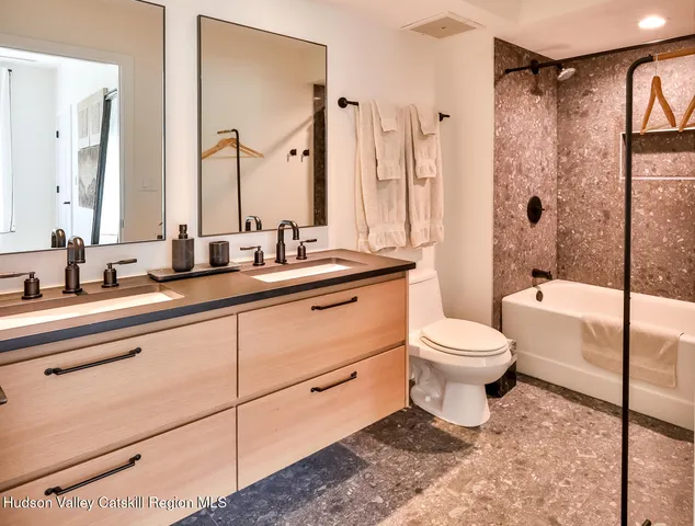 $1,589,000 | 10 Enclave N Drive, Unit 106, Windham, NY 12496