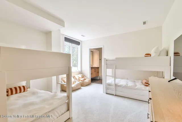 $1,589,000 | 10 Enclave N Drive, Unit 106, Windham, NY 12496