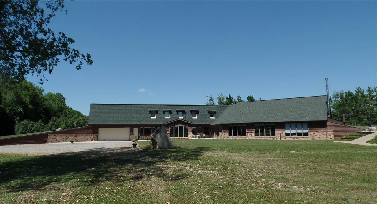 22414 Riley Road Lakeville, IN 46536 - Photo 1 of 30 Gallery Image 1