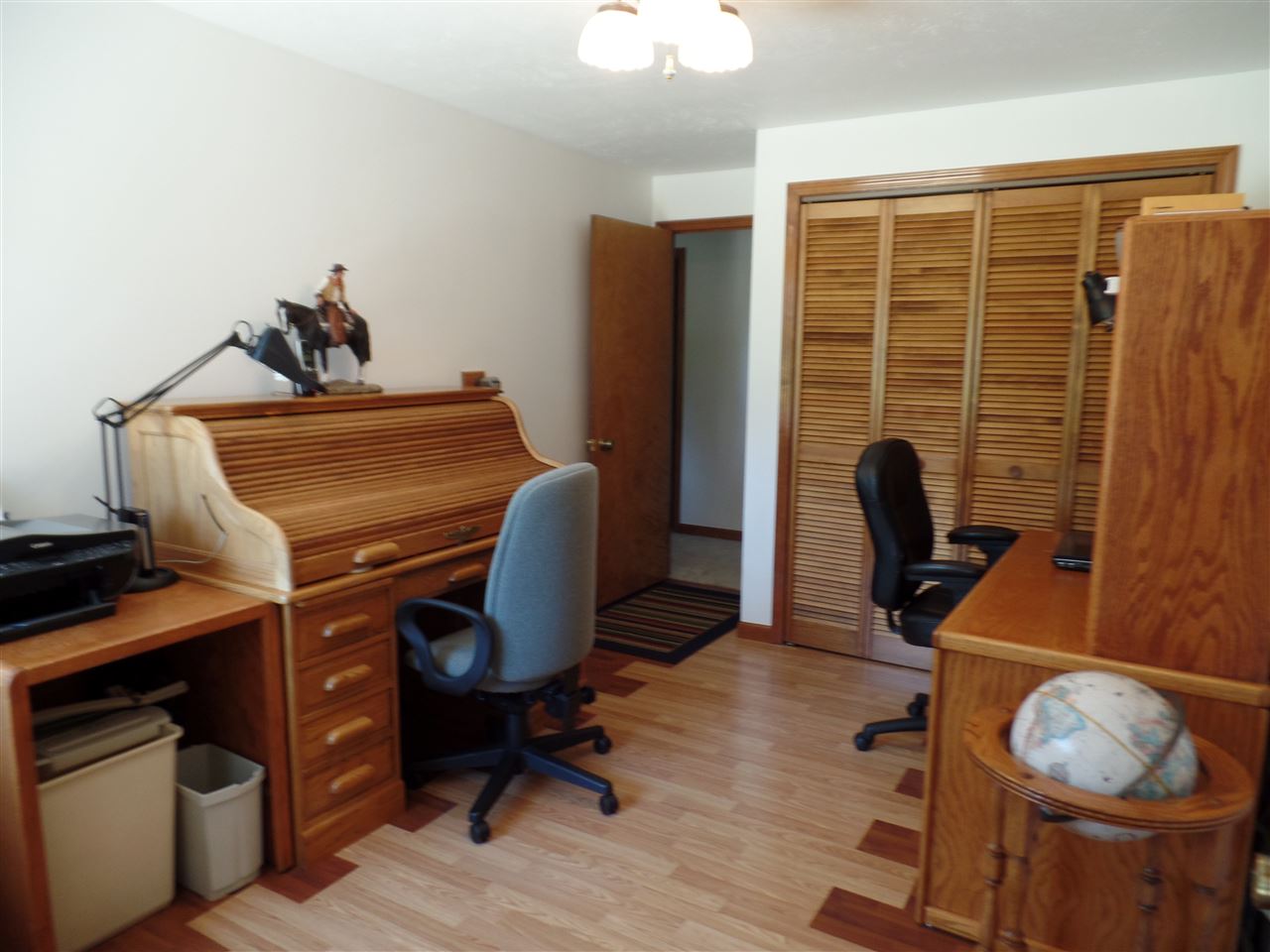 22414 Riley Road Lakeville, IN 46536 - Photo 20 of 30 Gallery Image 20